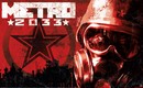 Metro2033-00