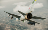 Ace-combat-assault-horizon_2011_09-02-11_002