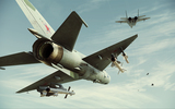 Ace-combat-assault-horizon_2011_09-02-11_003