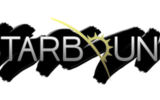 Starbound_-_black_background