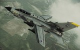 Ace-combat-assault-4e81ca64b6fa6_1_