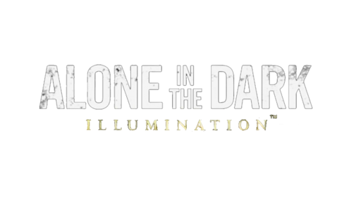 Новости - Alone in the Dark: Illumination - "Но ведь..."
