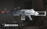 Survarium-new-year-event-minimi-1530x861