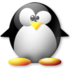 1241218287_penguin