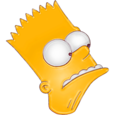 Bart